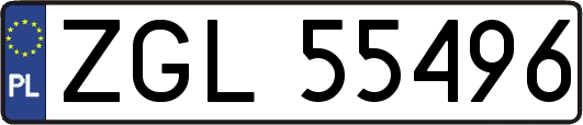 ZGL55496