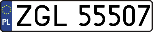 ZGL55507