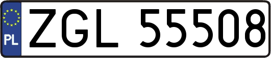 ZGL55508