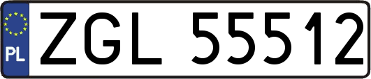 ZGL55512