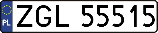 ZGL55515