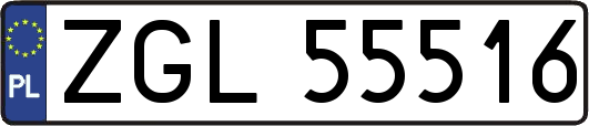ZGL55516