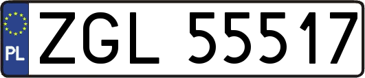 ZGL55517