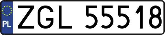 ZGL55518