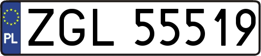 ZGL55519