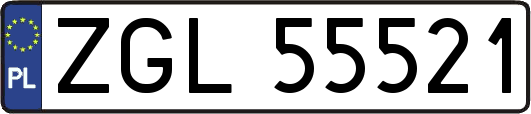ZGL55521