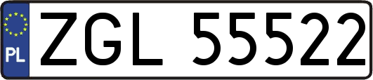 ZGL55522