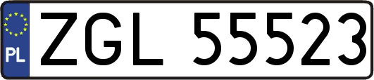 ZGL55523