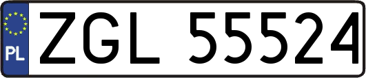 ZGL55524