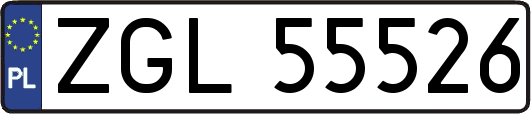 ZGL55526