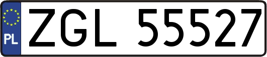 ZGL55527