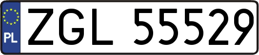 ZGL55529