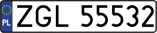 ZGL55532