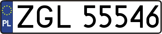 ZGL55546