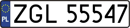 ZGL55547