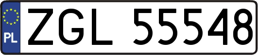 ZGL55548