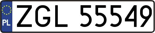 ZGL55549