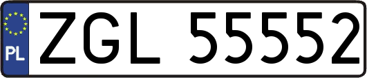 ZGL55552