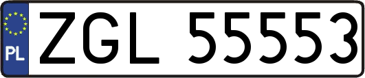ZGL55553