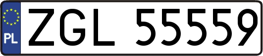 ZGL55559