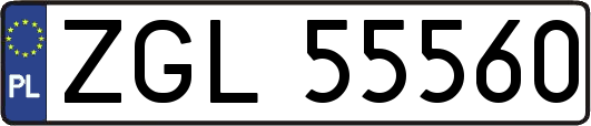 ZGL55560