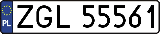ZGL55561