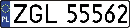 ZGL55562