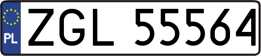 ZGL55564