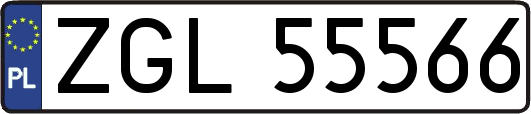 ZGL55566