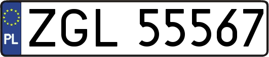ZGL55567