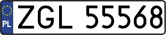 ZGL55568