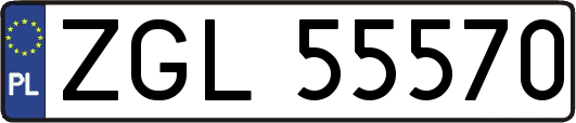 ZGL55570