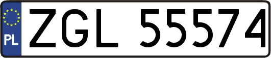 ZGL55574