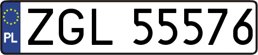 ZGL55576