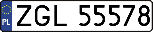 ZGL55578