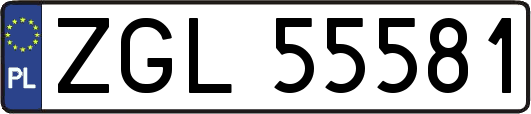 ZGL55581