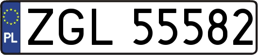 ZGL55582
