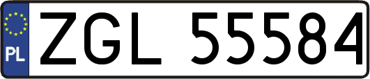 ZGL55584