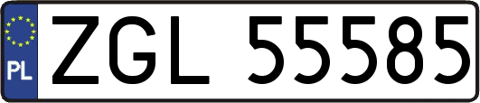 ZGL55585