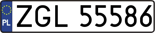 ZGL55586