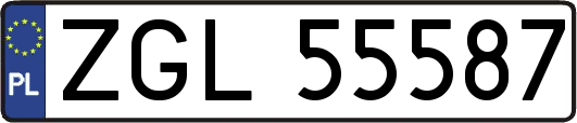 ZGL55587