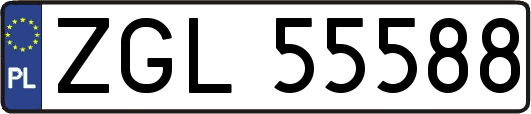 ZGL55588