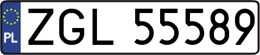 ZGL55589
