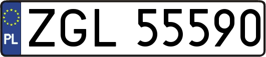 ZGL55590