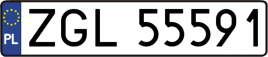ZGL55591