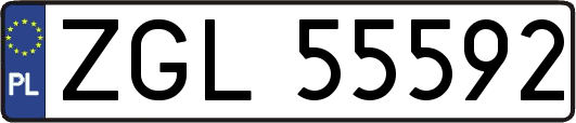ZGL55592