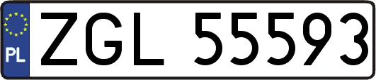 ZGL55593