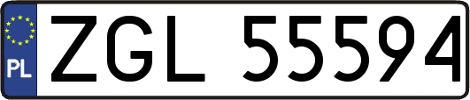 ZGL55594