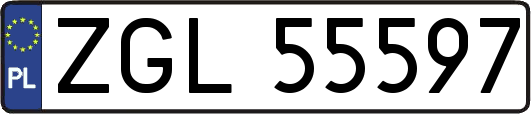 ZGL55597