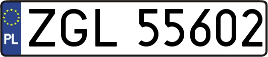 ZGL55602